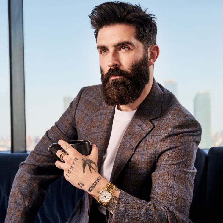 Banner_Landing_Bulova_Seccion_Hombre