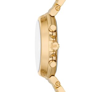 Reloj Michael Kors Mujer Maren. Acero Inoxidable Maren MK7493