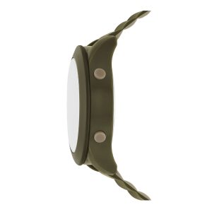 Reloj Skechers Hombre Slip-Ins Rosencrans. Policarbonato Verde SR5223