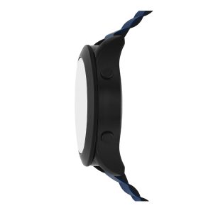 Reloj Skechers Hombre Slip-Ins Rosencrans. Policarbonato Azul SR5225