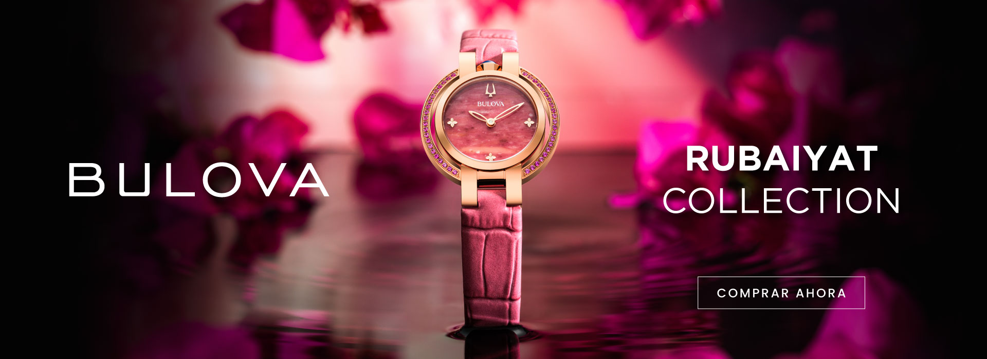 Banners_Web_WorldTime_Home_Bulova