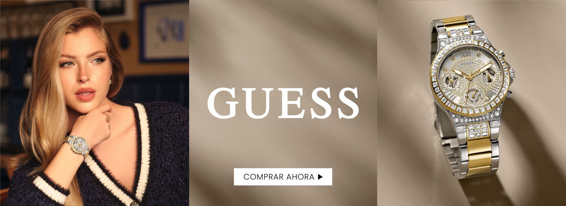 Banners_Web_WorldTime_Home_Guess