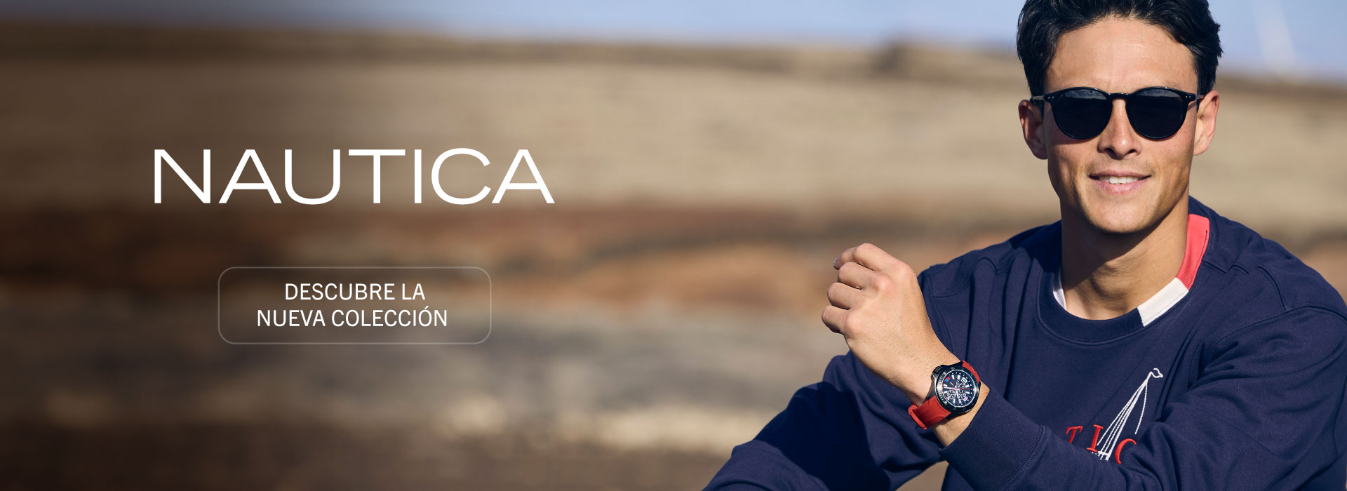 Banners_Web_WorldTime_Home_Nautica