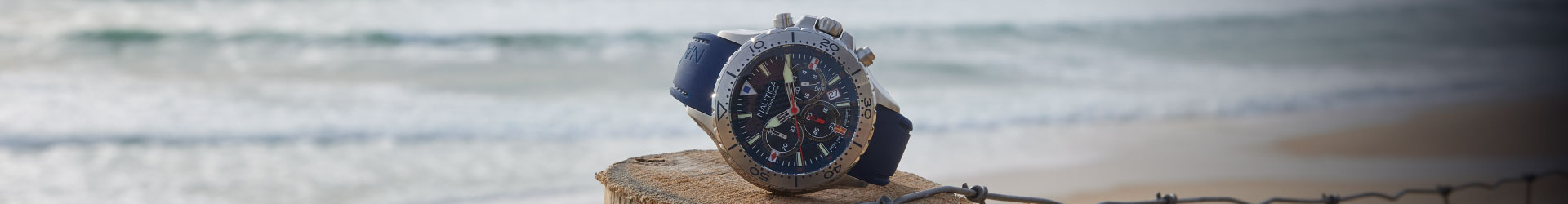 Nautica