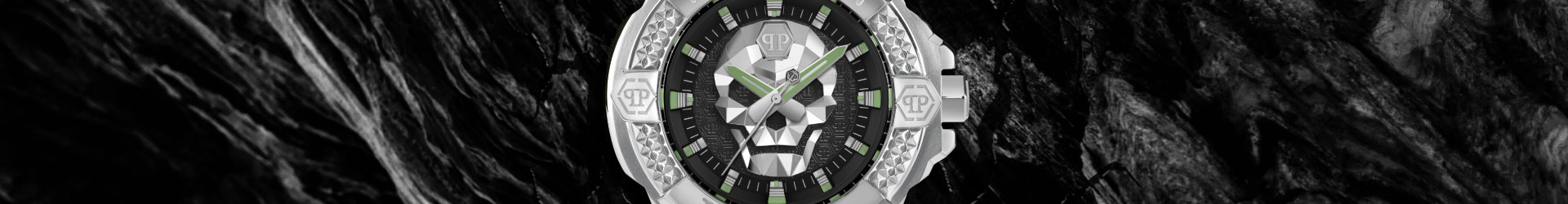 Philipp Plein