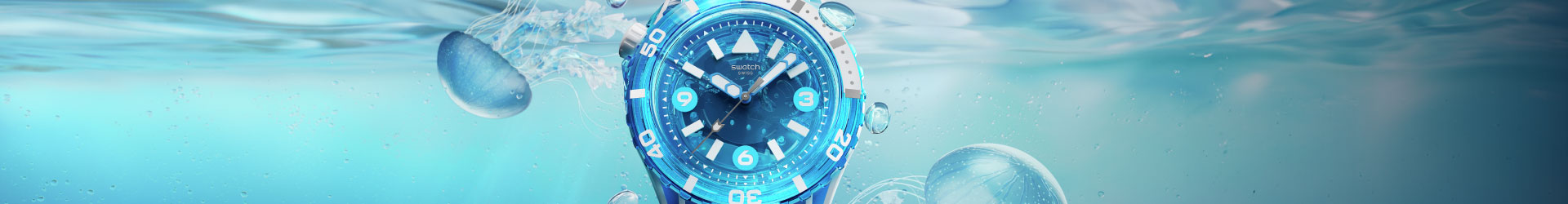 Swatch